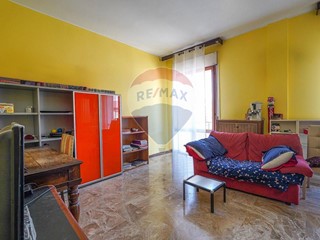 Trilocale in Vendita a Curno, 135'000&euro;, 104 m²