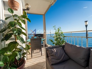 Quadrilocale in Vendita a Sanremo, 520'000&euro;, 110 m²