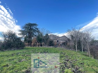 Terreno agricolo in Vendita a Riccia, 123'000€, 90000 m²