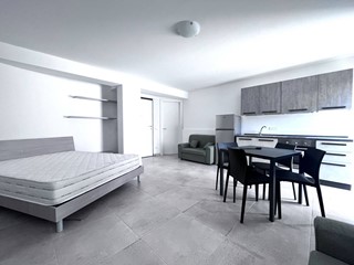 Monolocale in Affitto a Catanzaro, 425€, 50 m²