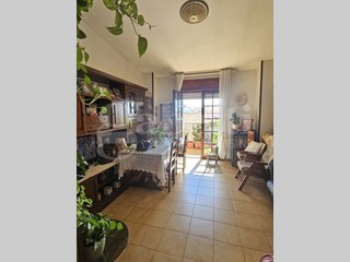 Quadrilocale in Vendita a Assemini, 150'000&euro;, 93 m²