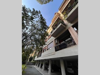 Box in Vendita a Roma, 19'000&euro;, 12 m²
