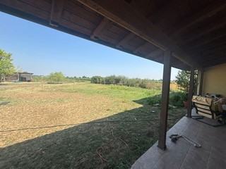 Casa Indipendente in Vendita a Casanova Lonati, 295'000&euro;, 200 m²