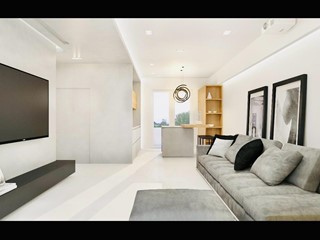 Quadrilocale in Vendita a Grosseto, 275'000€, 80 m², arredato, con Box