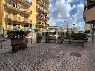 Negozio in Vendita a Mugnano di Napoli, 70'000&euro;, 45 m²