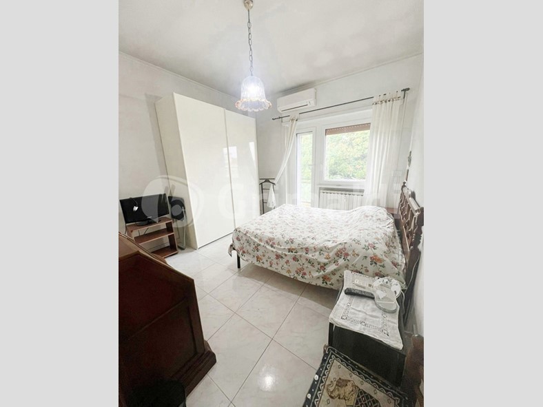 Monolocale in Affitto a Roma, 650€, 15 m², arredato