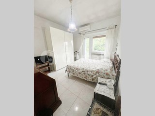 Monolocale in Affitto a Roma, 650€, 15 m², arredato