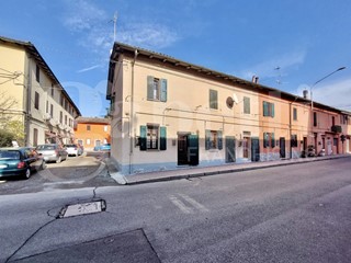 Trilocale in Vendita a Argelato, 175'000&euro;, 80 m²