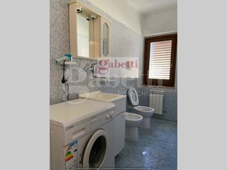 Quadrilocale in Affitto a Rende, 280€, 150 m², arredato