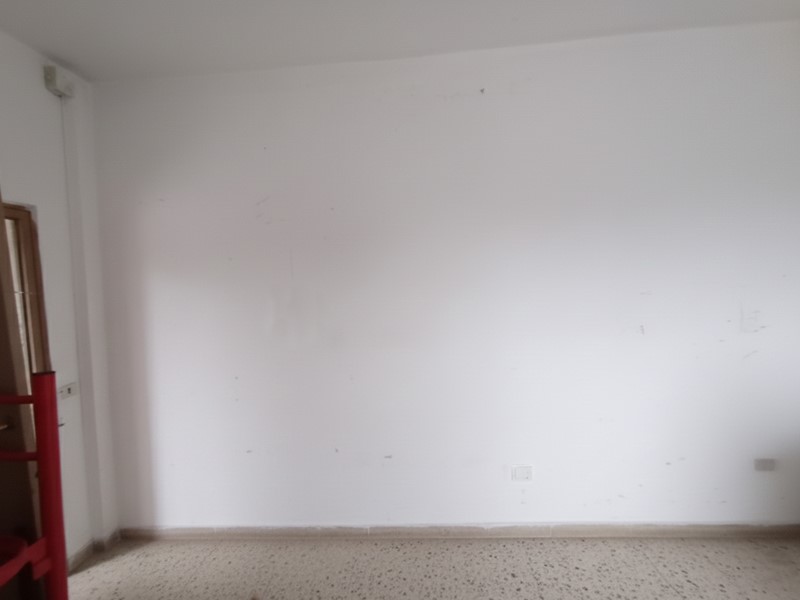 Casa Indipendente in Vendita a Cavarzere, 59'000&euro;, 155 m²