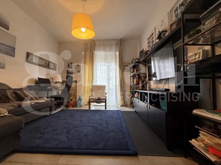 Trilocale in Vendita a Pontedera, 100'000&euro;, 80 m²