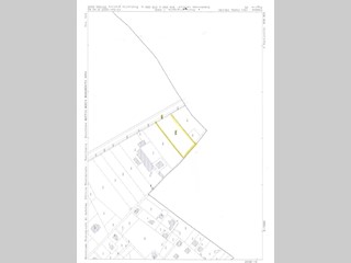 Terreno agricolo in Vendita a Casal Velino, 40'000&euro;, 3500 m²