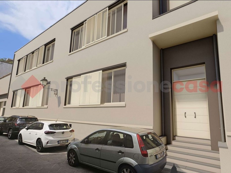 Trilocale in Vendita a Pisa, 424'000€, 96 m²
