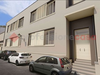 Trilocale in Vendita a Pisa, 424'000€, 96 m²