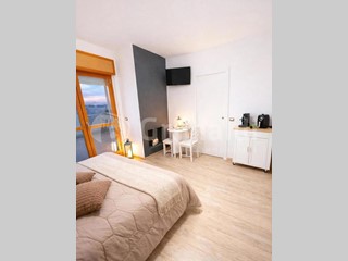 Monolocale in Affitto a Civitavecchia, 550&euro;, 27 m², arredato