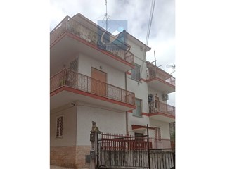 Trilocale in Vendita a Mentana, 119'000€, 90 m²