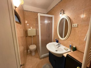 Bilocale in Vendita a Venezia, 180'000€, 35 m²