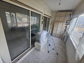 Trilocale in Vendita a Ventimiglia, 180'000&euro;, 74 m²