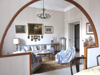 Quadrilocale in Vendita a Roma, 1'050'000€, 160 m²