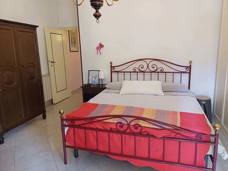 Quadrilocale in Vendita a Grosseto, 140'000€, 90 m²