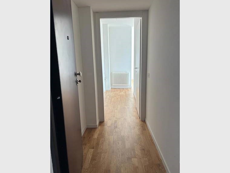Bilocale in Vendita a Milano, 209'000€, 40 m², arredato