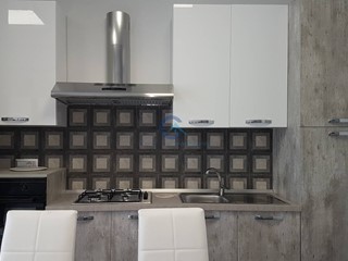 Stanza in Affitto a Catanzaro, zona Lungomare, 275&euro;, 110 m², arredato