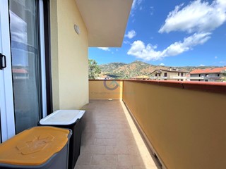 Bilocale in Affitto a Montepaone, zona Montepaone Lido, 500€, 60 m², arredato