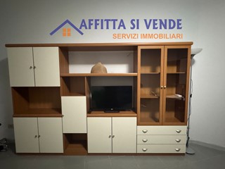 Bilocale in Affitto a Siracusa, 600&euro;, 73 m², arredato