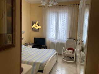 Quadrilocale in Vendita a Ventimiglia, 279'000&euro;, 95 m²