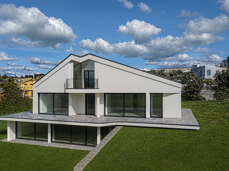 Appartamento in Vendita a Modica, zona SORDA PERIFERIA, 260'000&euro;, 450 m², con Box