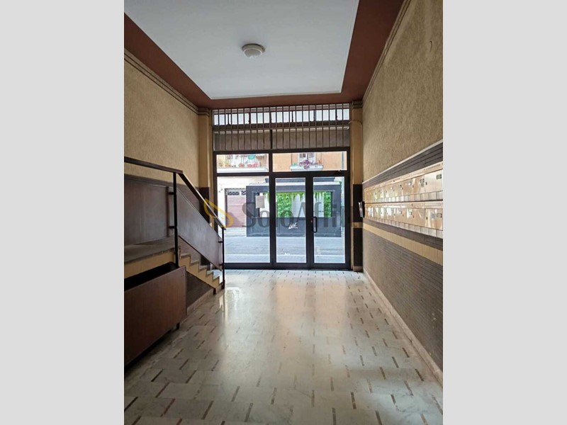 Quadrilocale in Affitto a Latina, 700&euro;, 85 m²