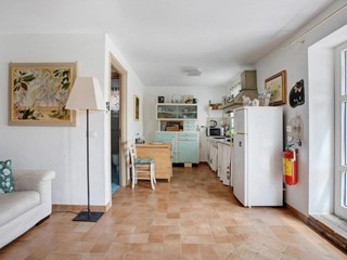 Casa Indipendente in Affitto a Sarzana, 750&euro;, 50 m²