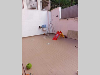 Quadrilocale in Vendita a La Spezia, zona Periferia NORD/OVEST, 195'000€, 100 m²