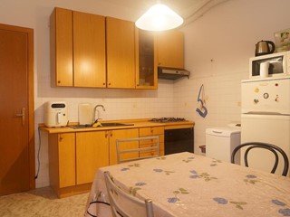 Trilocale in Vendita a Santo Stefano di Magra, 60'000&euro;, 60 m²