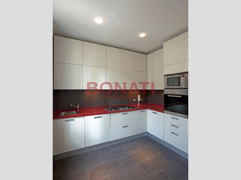 Appartamento in Vendita a La Spezia, zona Centro, 620'000€, 165 m², arredato