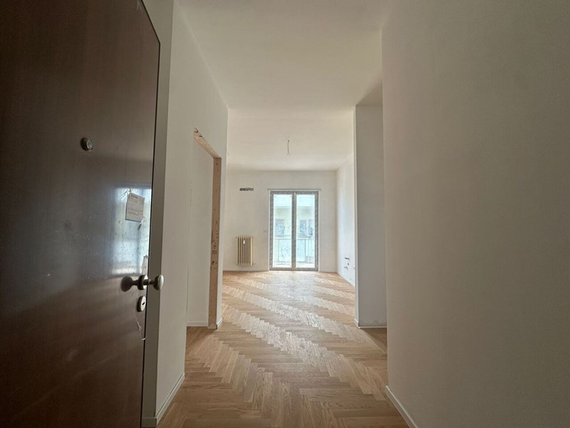 Quadrilocale in Vendita a Pescara, 209'000&euro;, 70 m²