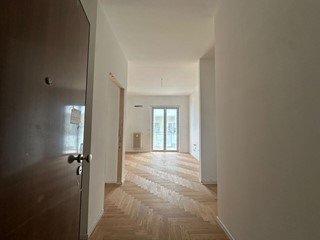 Quadrilocale in Vendita a Pescara, 209'000&euro;, 70 m²