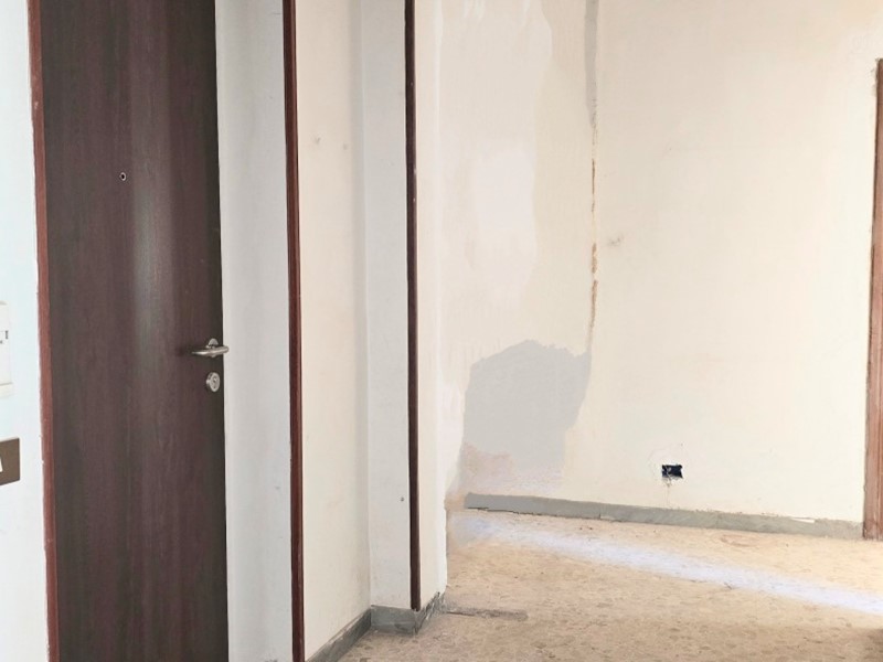 Trilocale in Vendita a Genzano di Roma, 189'000€, 95 m²