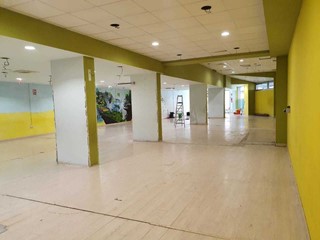 Immobile commerciale in Affitto a Roma, 5'500&euro;, 380 m²