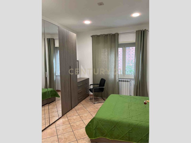 Trilocale in Affitto a Roma, 1'500€, 66 m², arredato