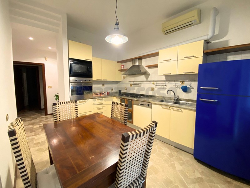 Stanza in Affitto a Vicenza, 450&euro;, 19 m², arredato