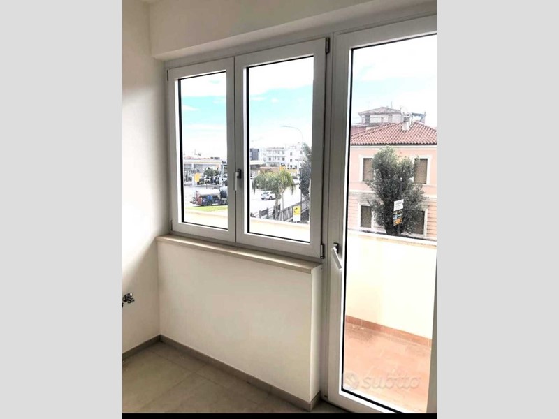 Bilocale in Vendita a Civitanova Marche, 115'000&euro;, 40 m²