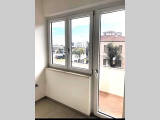 Bilocale in Vendita a Civitanova Marche, 115'000&euro;, 40 m²