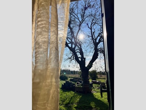 Casa Indipendente in Vendita a Montecchio Precalcino, 279'000&euro;, 260 m²