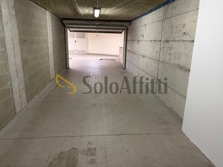Box in Affitto a Torino, 320&euro;, 35 m²