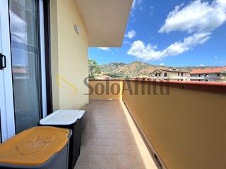 Bilocale in Affitto a Montepaone, 500€, 60 m², arredato