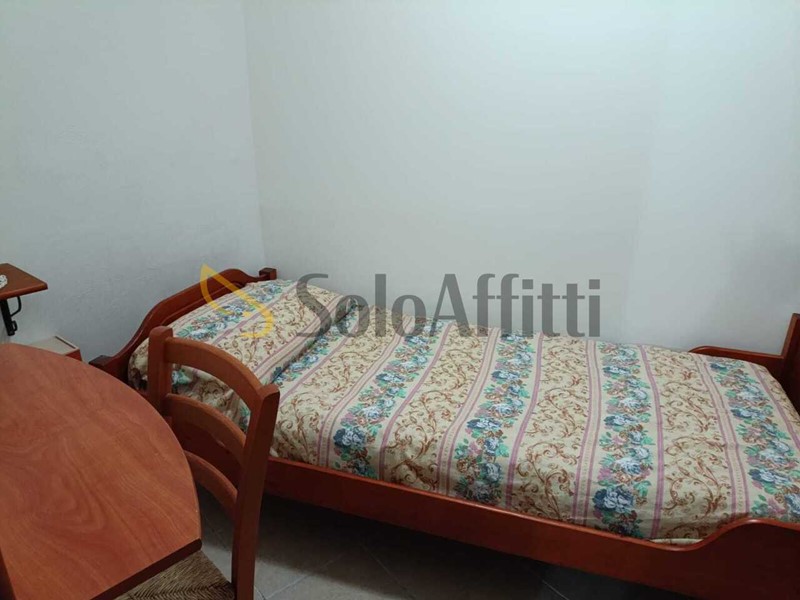 Bilocale in Affitto a Catania, zona Centro Storico, 470€, 40 m², arredato