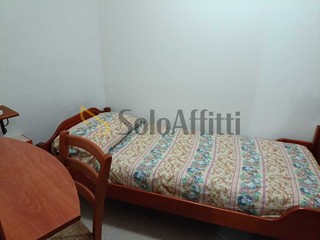 Bilocale in Affitto a Catania, zona Centro Storico, 470€, 40 m², arredato