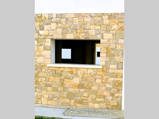 Quadrilocale in Vendita a Poncarale, 495'000&euro;, 190 m², con Box