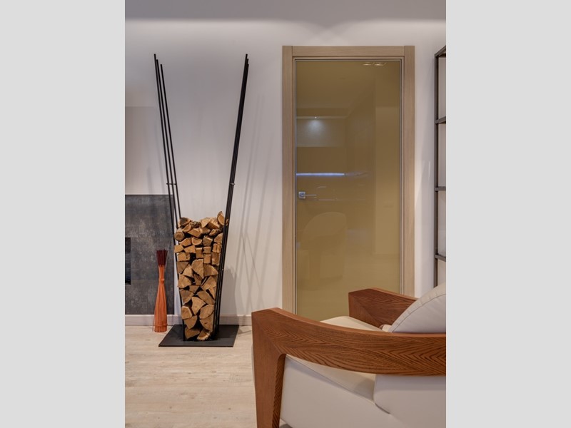 Quadrilocale in Vendita a Collebeato, 445'000&euro;, 148 m²